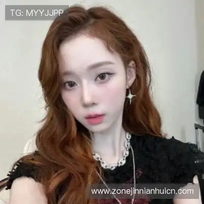 柯骊焰